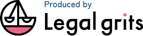 Legal grits
