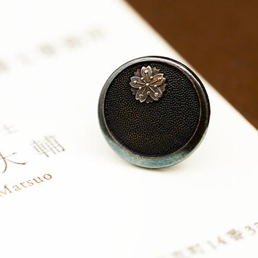 平均56日で中間報告