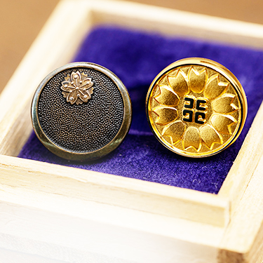 税理士・行政書士のワンストップ対応