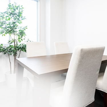 不動産を含む相続にも強い