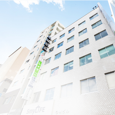 オンライン相談・訪問対応で柔軟にサポート