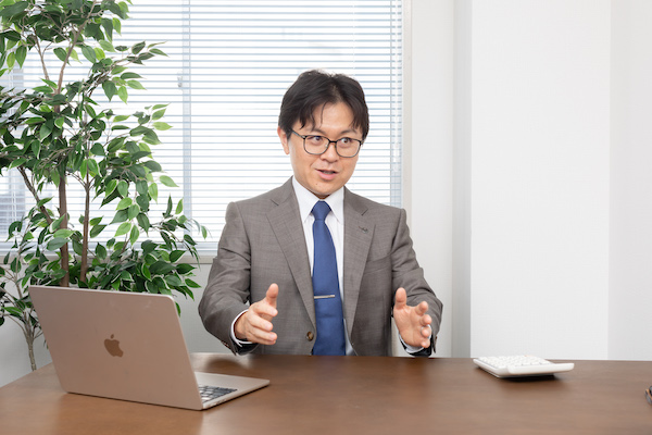 宅建士の知識を活かした不動産評価