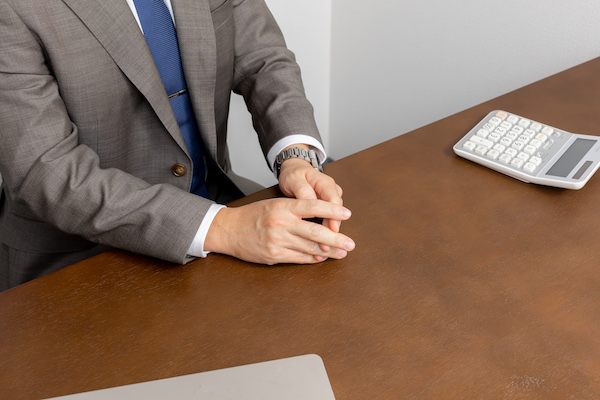 メール・SNSを活用した効率的なコミュニケーション