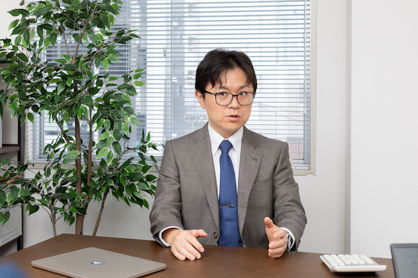 遺言書作成から相続税申告まで一貫対応