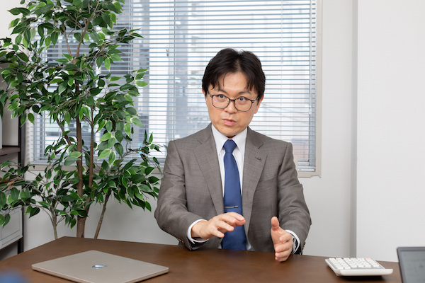 最新の制度を踏まえたアドバイス