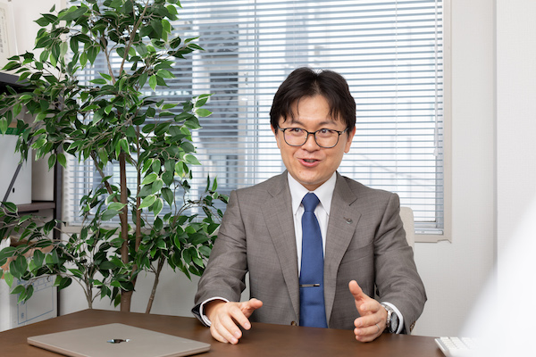 遺産整理業務とは