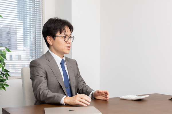 生命保険の活用