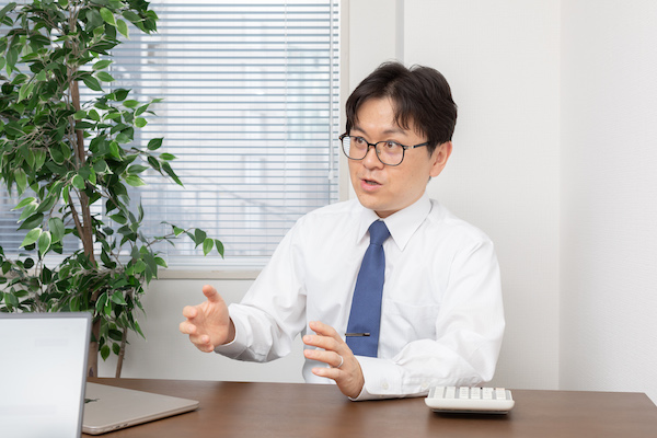 相続税申告までのスケジュール