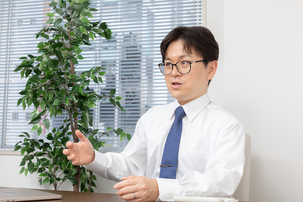 軽減措置を最大限活用した申告