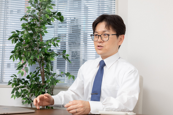 遺産分割協議書とは