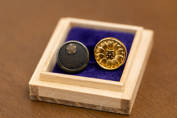 税理士・行政書士によるワンストップ対応