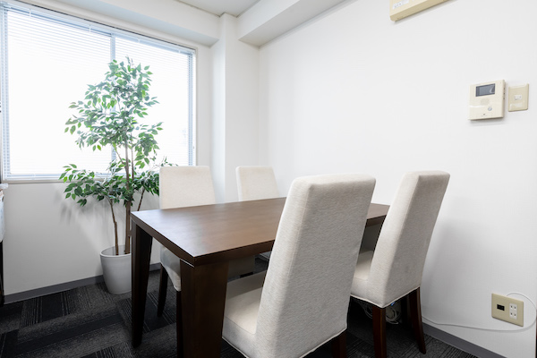 生命保険を活用した対策もご提案