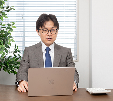 独立を決意されたきっかけは何でしたか？