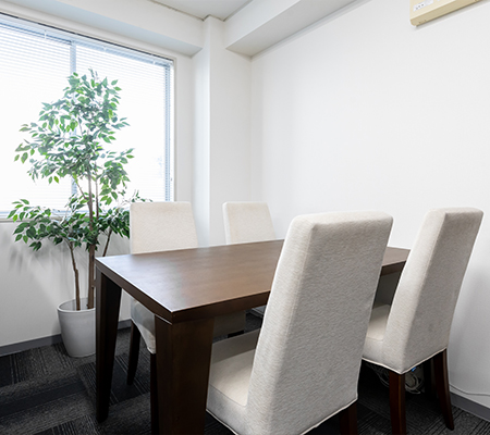 今後の事務所の展望をお聞かせください